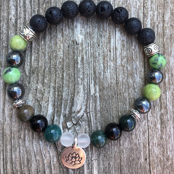 Sold - Picture 2 of 6